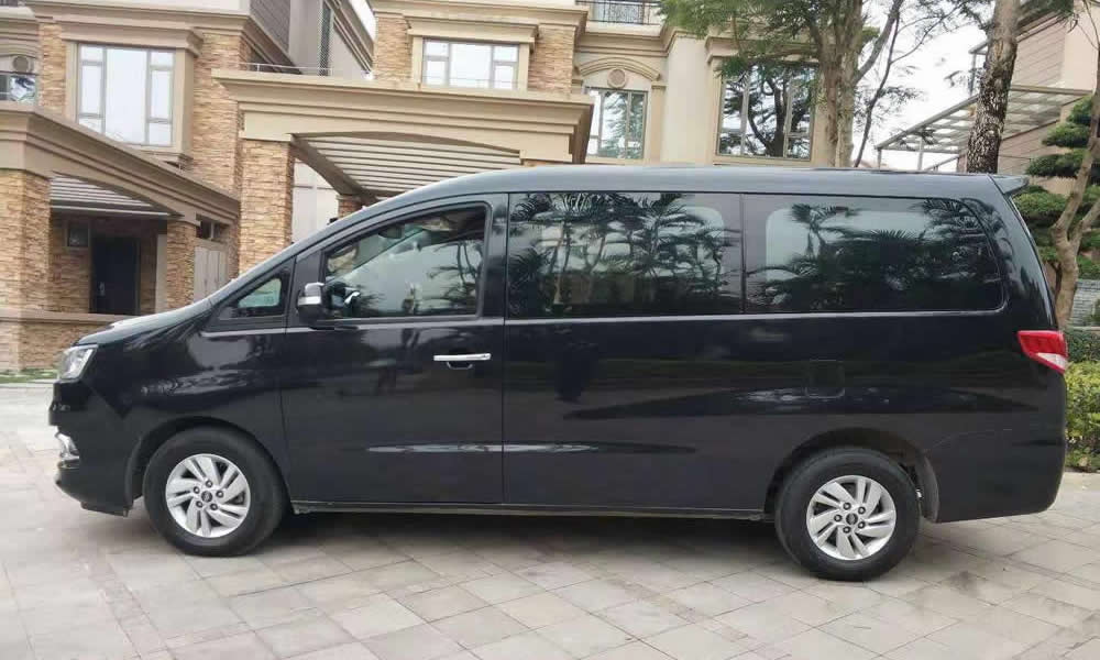 黄州区专业遗体跨省运输，为您排忧解难